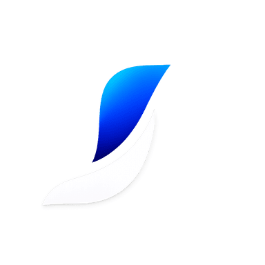 Jobbyfier